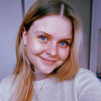 Viktória S.