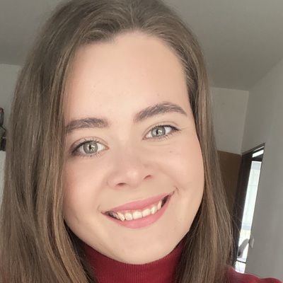 Bronislava