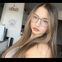 Dominika L.