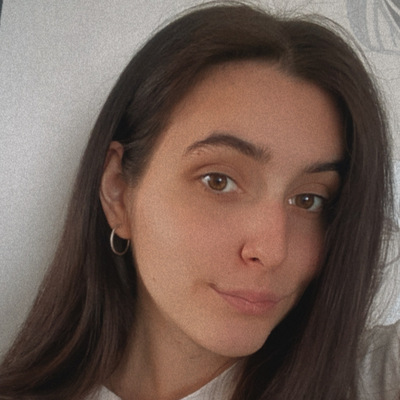 Elena