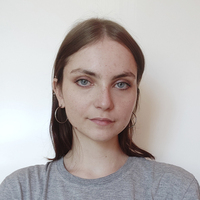 Lenka V.