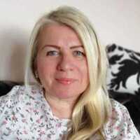 Darina K.