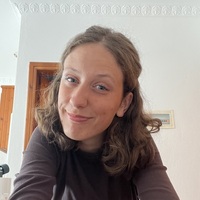 Simona N.
