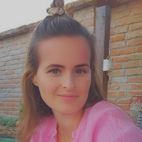 Barbora V.
