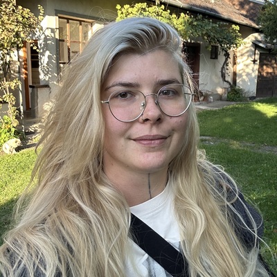 Alexandra
