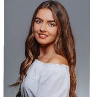 Alexandra T.