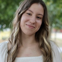 Liana F.
