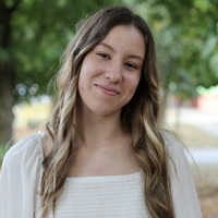 Liana F.