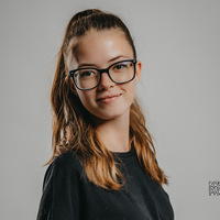 Kristína K.