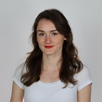 Erika B.