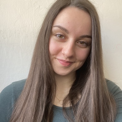 Natálie