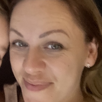 Zdenka