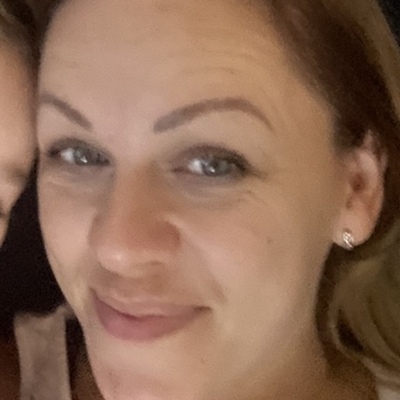 Zdenka