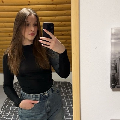 Alexandra
