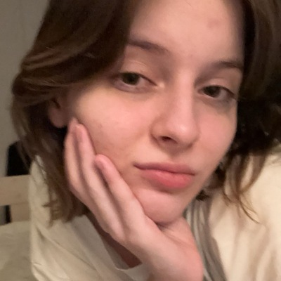 Sofia