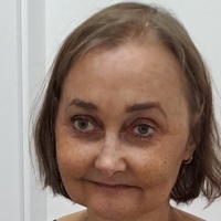 Mária H.