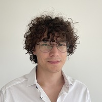 Jakub V.