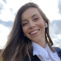 Rebecca B.