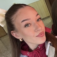 Ema H.