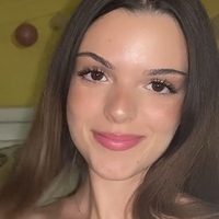 Jessica B.