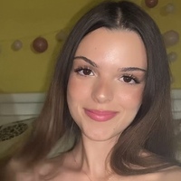 Jessica B.