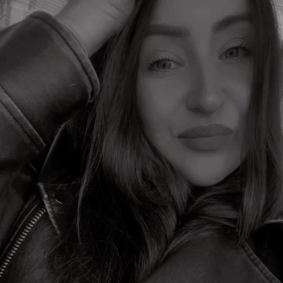 Daniela M.