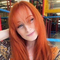 Barbora S.