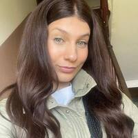 Adriana Č.
