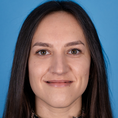 Olena R.