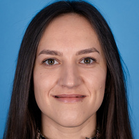 Olena R.