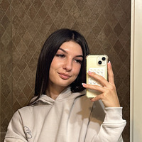 Erika J.