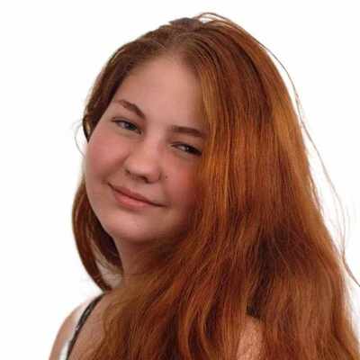 Rebeka