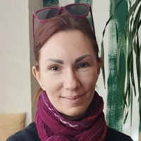 Alena A.