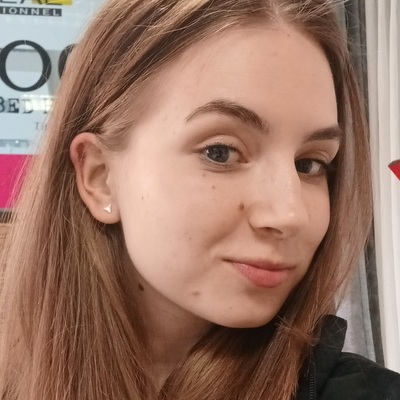Alžbeta
