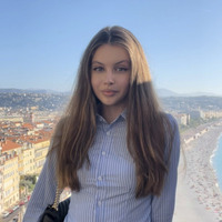 Romana H.