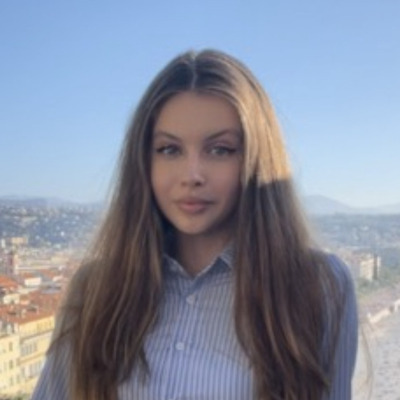 Romana H.