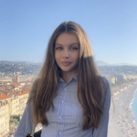 Romana H.