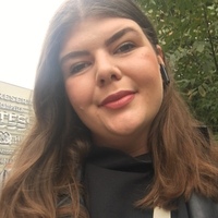 Monika Č.