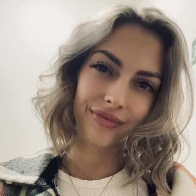 Erika