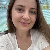 Ivana Č.