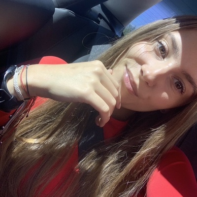 Juliana K.