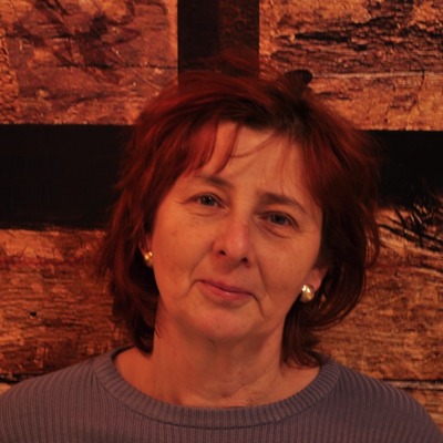 Božena