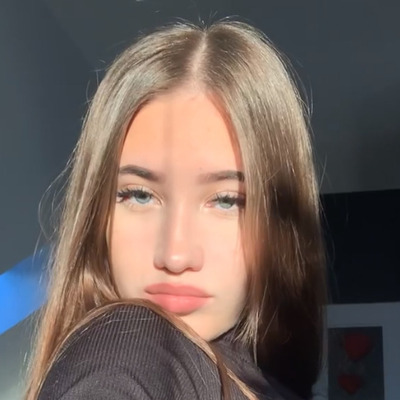 Natália