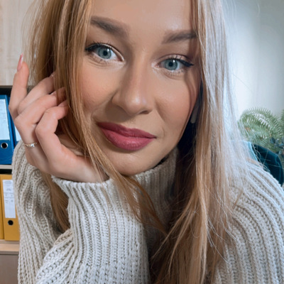 Lenka