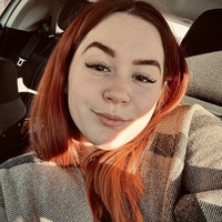 Emanuela H.