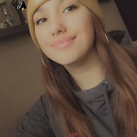 Sofia M.