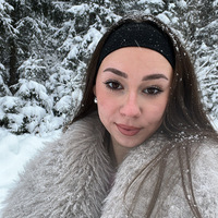 Sofia M.