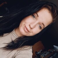 Veronika V.