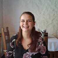 Rebeka U.