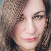 Alena M.